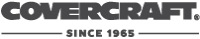 Covercraft logo
